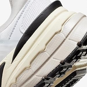 Amazon | [ナイキ] V2K ラン [V2K Run] サミットホワイト/ピュア